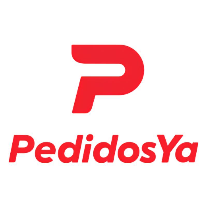 PedidosYA