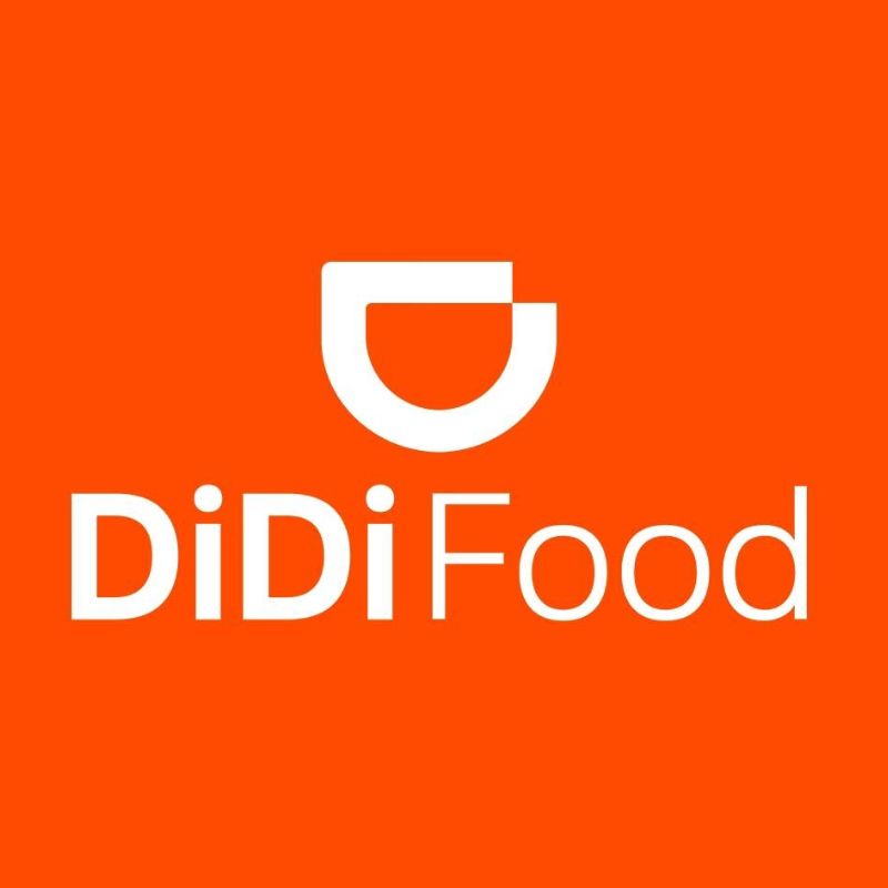 DIDIFOOD