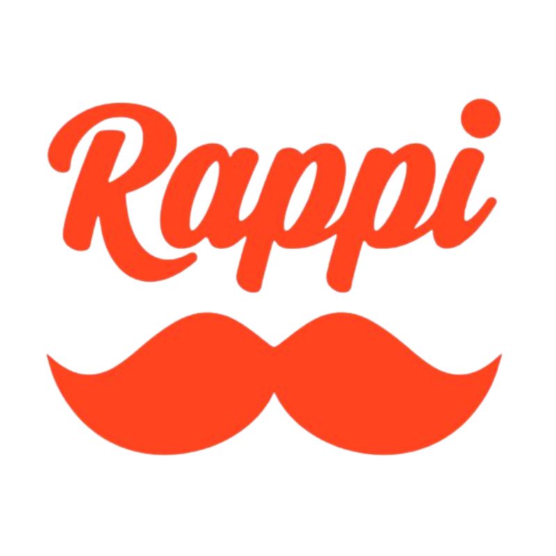 RAPPI