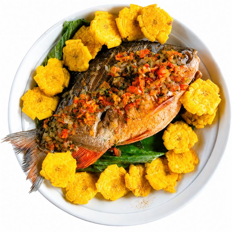 PATARASHCA